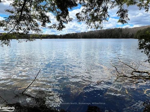 0 Betula Cres, Harcourt, ON, K0L | Card Image