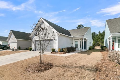 440 Switchgrass Dr, Summerville, SC, 29486-2144 | Card Image