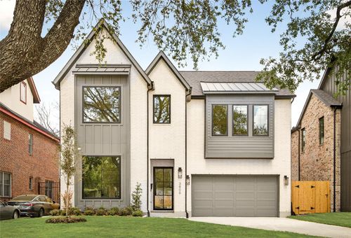 3406 Rice Blvd, Houston, TX, 77005-2936 | Card Image