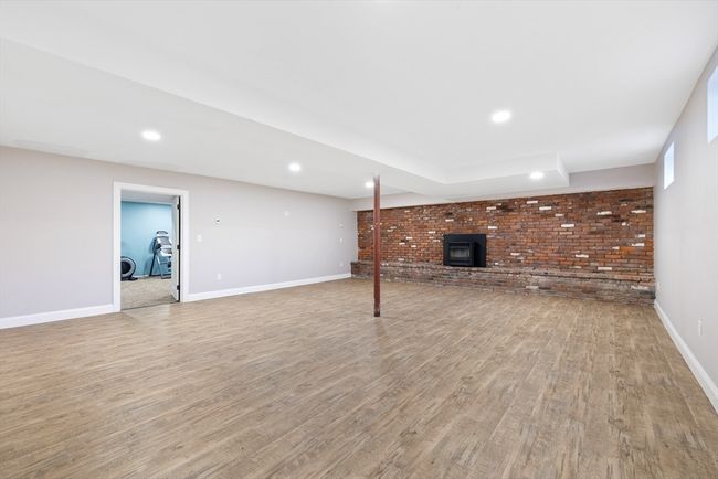 19 Hardscrabble Rd, House other with 5 bedrooms, 4 bathrooms and 12 parking in Sterling MA | Image 34