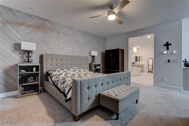 230 Carmel Sky St, House other with 5 bedrooms, 6 bathrooms and null parking in Las Vegas NV | Image 68