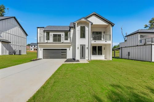 185 Eastbrook Dr, Woodruff, SC, 29388-1644 | Card Image