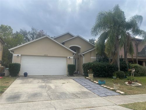 16804 Rising Star Drive, CLERMONT, FL, 34714 | Card Image