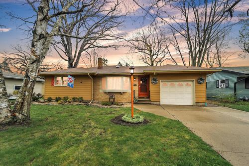 1835 89th Place, PLEASANT PRAIRIE, WI, 53143 | Card Image