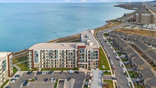 131-101 Shoreview Pl, Stoney Creek, ON, L8E0K2 | Card Image