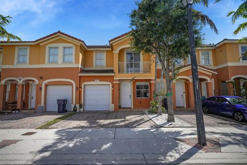 24047 Sw 108th Ave, Homestead, FL, 33032-5112 | Card Image