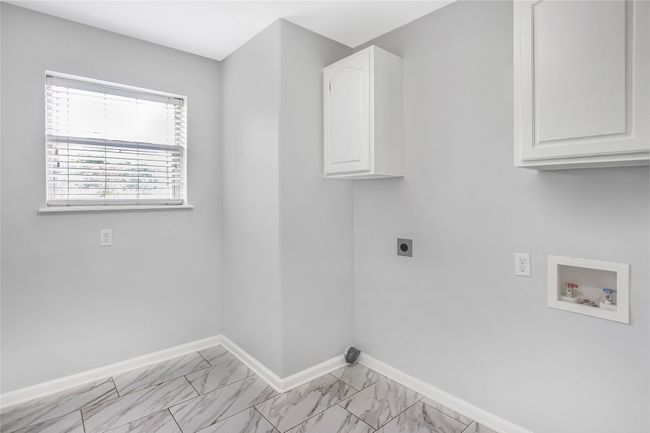 5718 Gloucester Dr, House other with 4 bedrooms, 4 bathrooms and null parking in Tyler TX | Image 21
