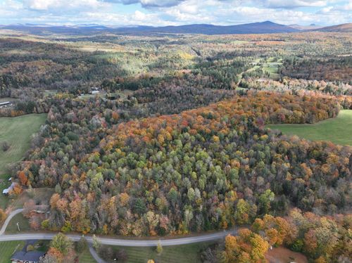 0 Maple Hill Road, Orleans, VT, 05860 | Card Image