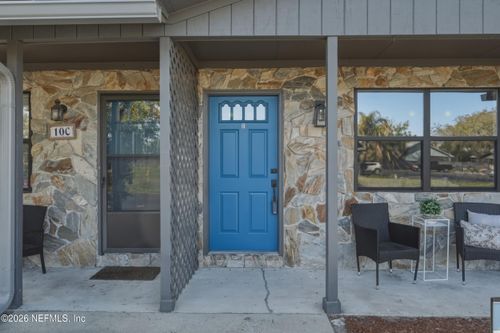 d-10 Ponte Vedra Colony Cir, Ponte Vedra Beach, FL, 32082 | Card Image