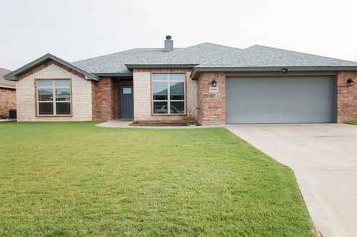 5806 Willeke Dr, San Angelo, TX, 76904-9581 | Card Image
