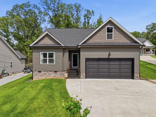 9334 Barbee Rd, Soddy Daisy, TN, 37379-3944 | Card Image