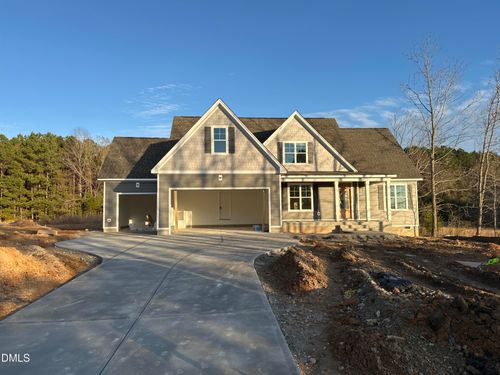 1925 Hallertau Ct, Wendell, NC, 27591 | Card Image