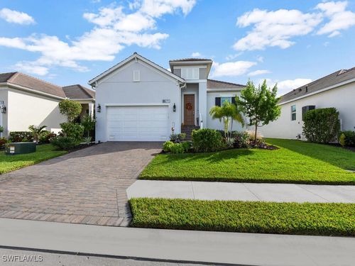 8791 Pigeon Ky, FORT MYERS, FL, 33908 | Card Image
