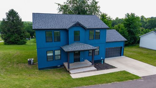 234 Linwood Dr, Rio Grande, OH, 45674 | Card Image