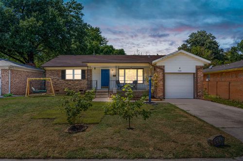 5322 Rockford Ave, Tulsa, OK, 74105-6942 | Card Image