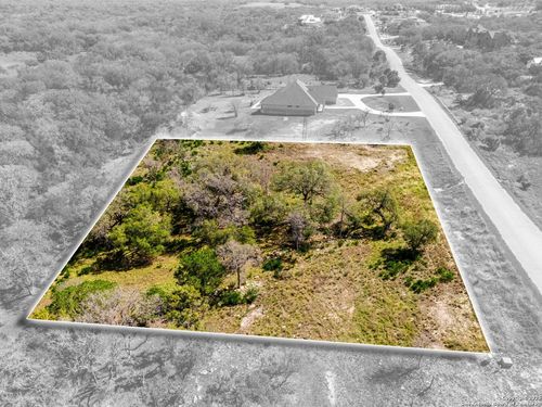 LOT 62 Private St, San Antonio, TX, 78223 | Card Image