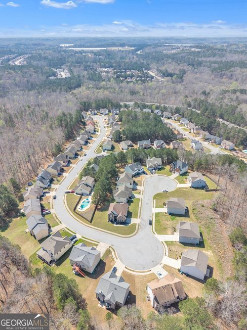 5186 Upper Elm St, ATLANTA, GA, 30349-1685 | Card Image