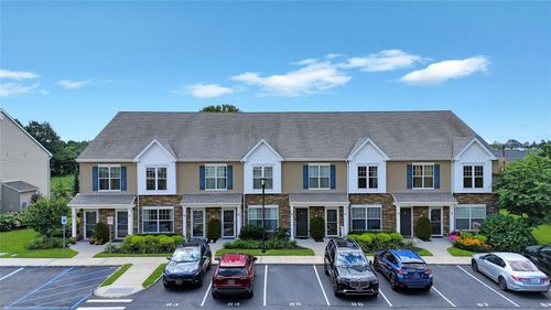 86-86 Somerton Ave, Central Islip, NY, 11722-4553 | Card Image
