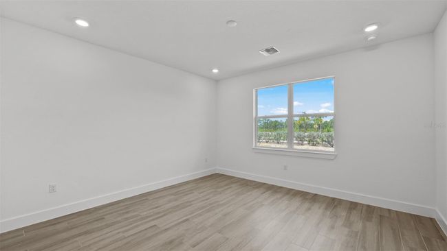 17059 River Otter Rd, House other with 2 bedrooms, 2 bathrooms and null parking in PUNTA GORDA FL | Image 13