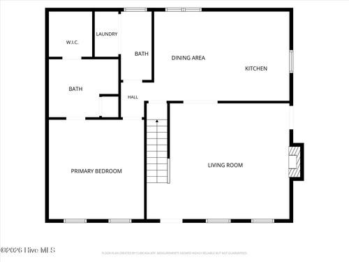 b-2301 Woodbine Rd, Augusta, GA, 30904-3197 | Card Image
