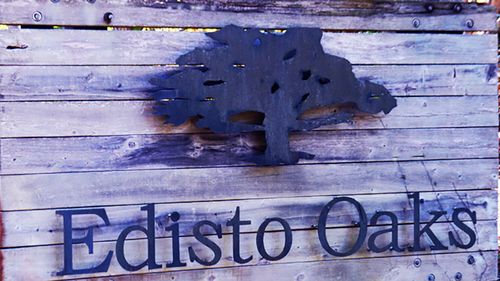 57 Seaside Ln, Edisto Island, SC, 29438 | Card Image