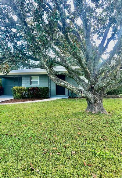 5441 Davisson Avenue, House other with 3 bedrooms, 1 bathrooms and null parking in Orlando FL | Image 1