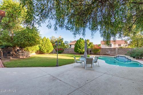 5731 W Aster Dr, Glendale, AZ, 85304-1863 | Card Image