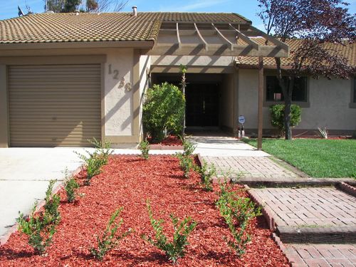 1238 Chelsea Place, Manteca, CA, 95336 | Card Image