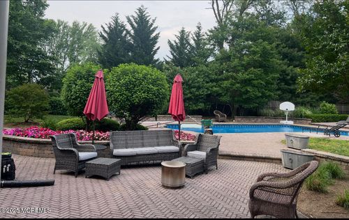 1476 W Front St, Lincroft, NJ, 07738-1131 | Card Image