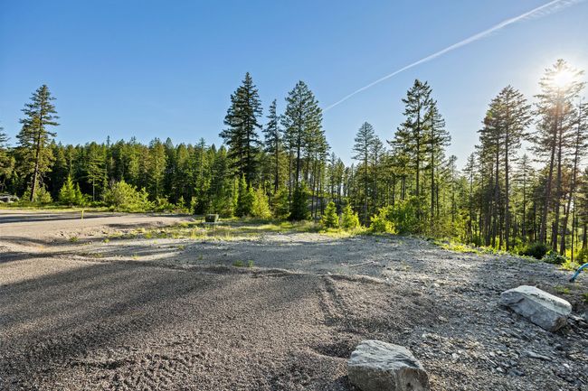 74 Trails End Ct, Home with 0 bedrooms, 0 bathrooms and null parking in Bigfork MT | Image 30