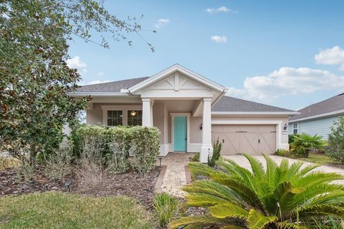 23 Lakefront Ln, ST AUGUSTINE, FL, 32095-8546 | Card Image