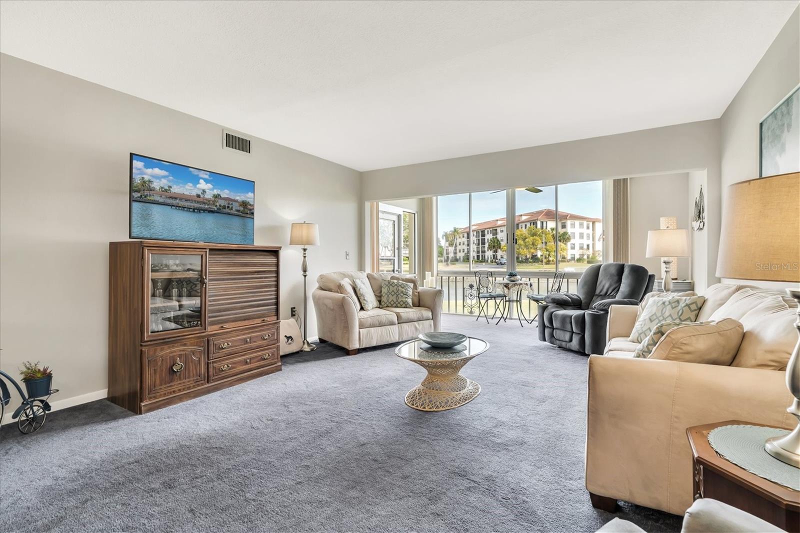 Residential Lease in CLEARWATER 4