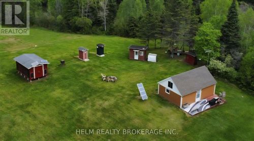 839 Grand Desert Rd, Bonfield, ON, P0H1E0 | Card Image