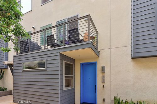 1012 Eucalipto Pl, Montebello, CA, 90640-5107 | Card Image