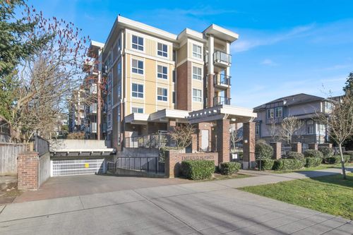 201-13883 Laurel Dr, Surrey, BC, V3T1A8 | Card Image