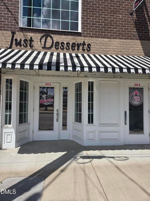 108 S Pine St, Princeton, NC, 27569-6969 | Card Image