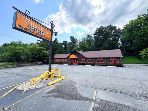 1176 State Rt 23, Sussex, NJ, 07461-3735 | Card Image