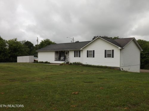290 Highway 25e S, Tazewell, TN, 37879-3008 | Card Image