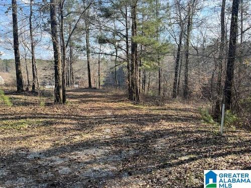 50-Lot 50 Whistler Way, Clanton, AL, 35046 | Card Image