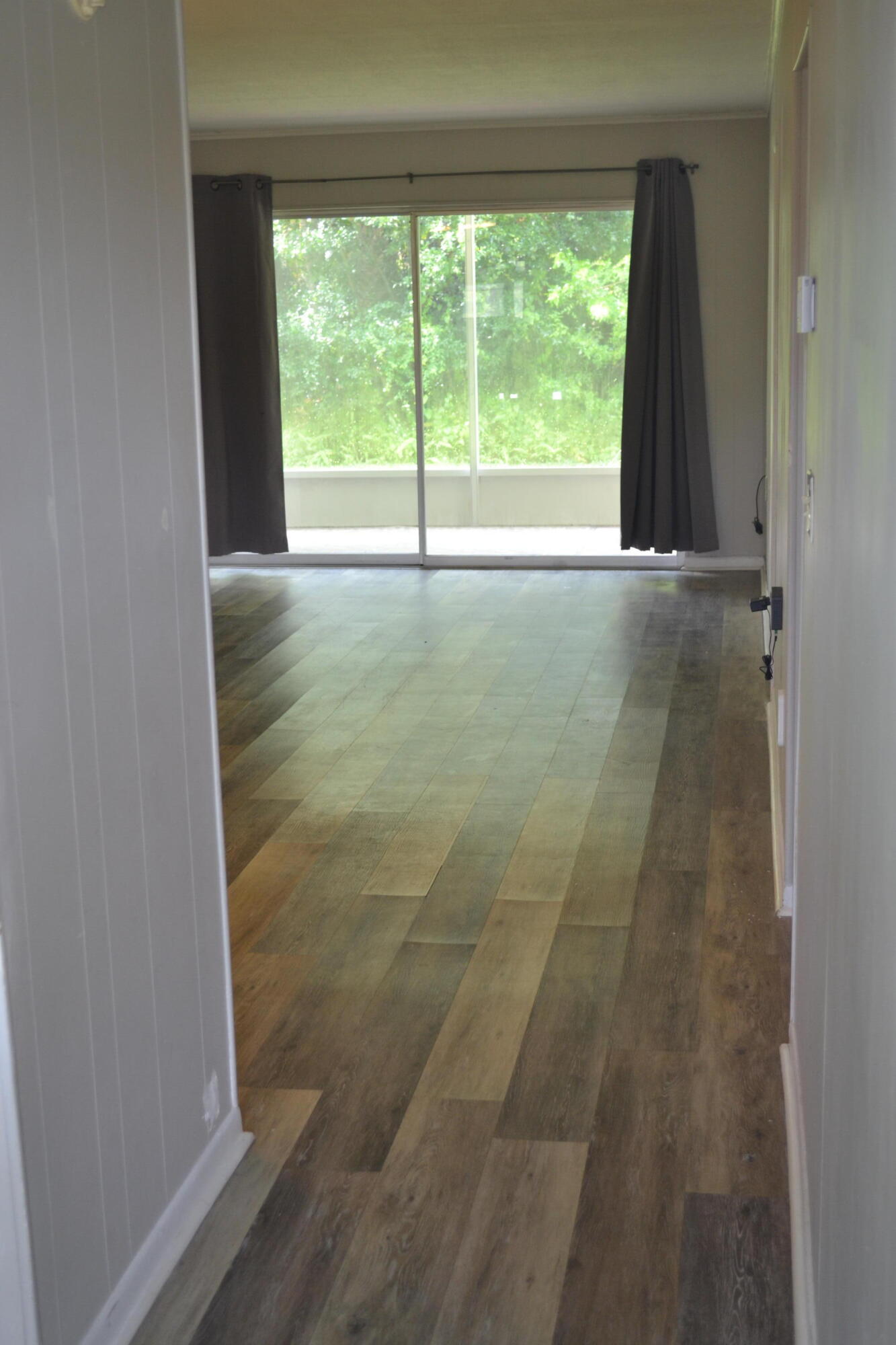 Residential Lease in Stuart 3