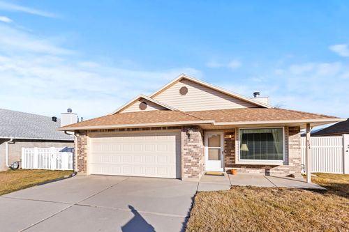 904 E 5650 S, South Ogden, UT, 84405 | Card Image
