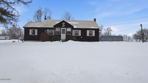 17 Green Barn Rd, Hudson Falls, NY, 12839-4000 | Card Image