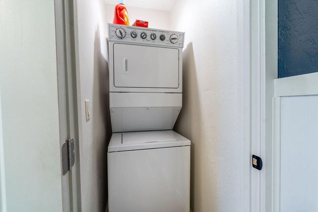 53545DoubleViewDr-27 | Image 28