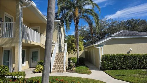 unit-104-25756 Lake Amelia Way, BONITA SPRINGS, FL, 34135-3827 | Card Image