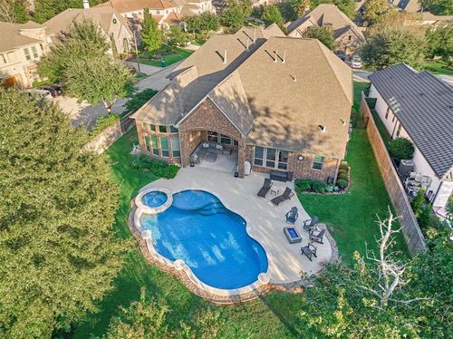 102 Blanton Bend Court, Montgomery, TX, 77316 | Card Image