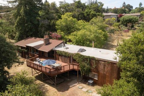 27690 Briones Ct, Los Altos Hills, CA, 94022-3207 | Card Image