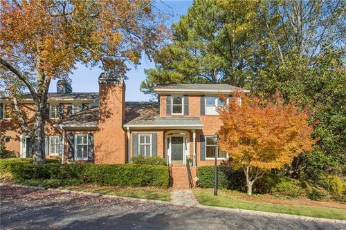 44-44 Pointe Terrace Se, Atlanta, GA, 30339 | Card Image