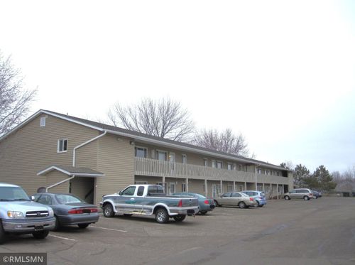 6-1380 Heritage Dr, New Richmond, WI, 54017-2556 | Card Image