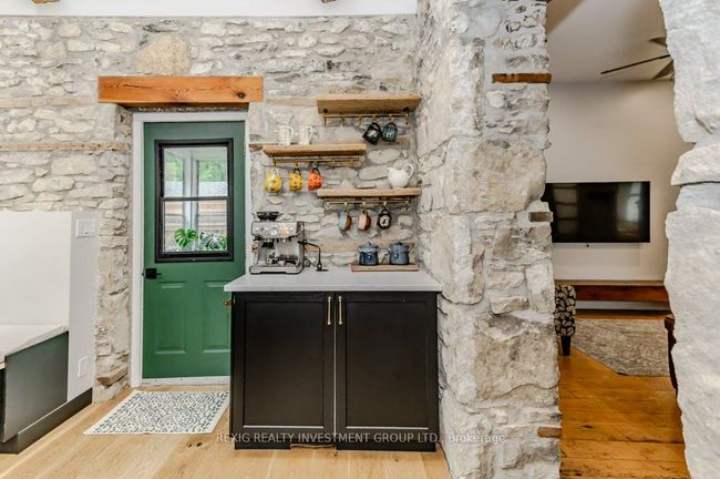 73 Northumberland St, House other with 2 bedrooms, 1 bathrooms and 4 parking in Guelph ON | Image 25