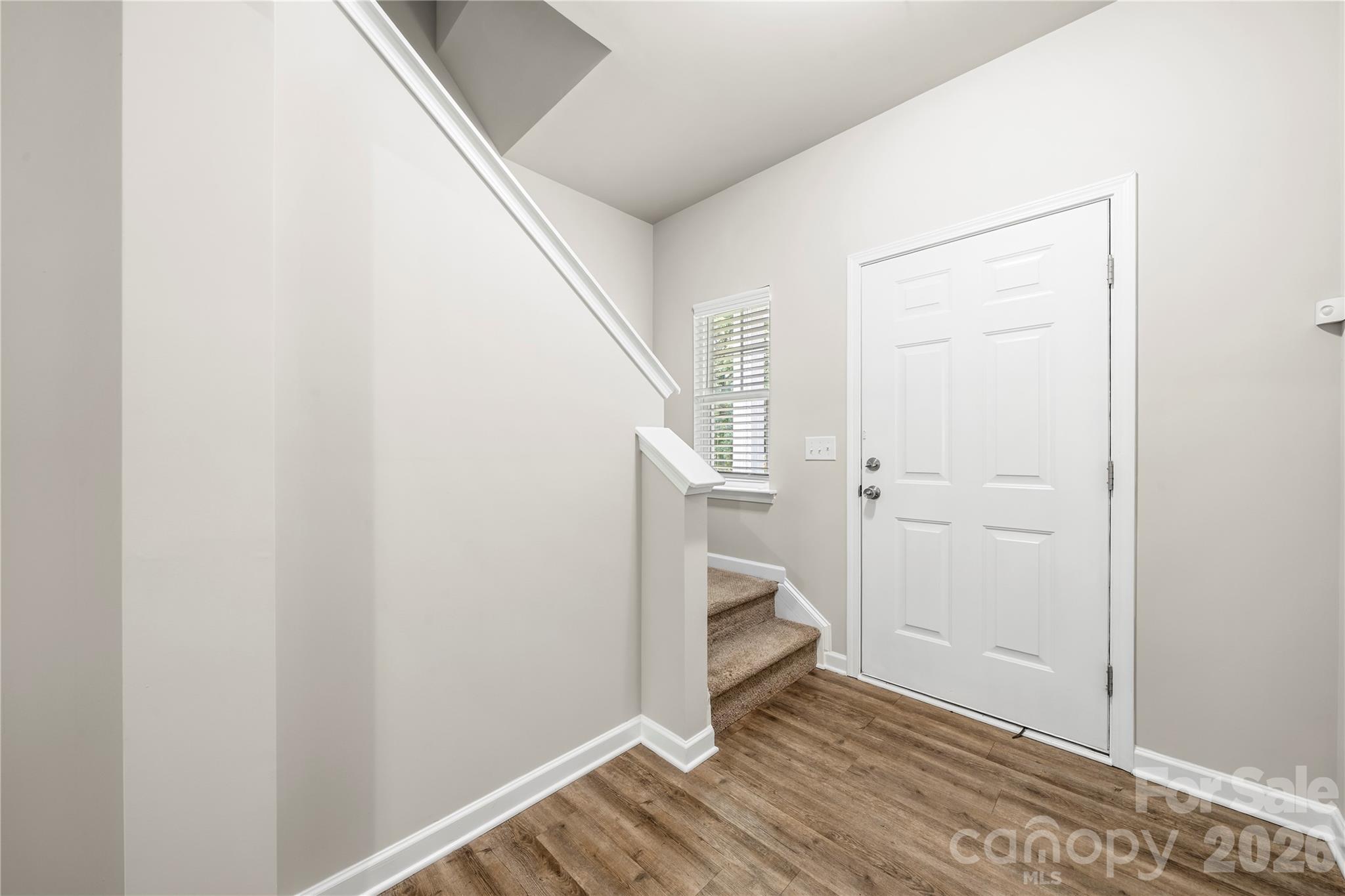 Residential in Charlotte 5